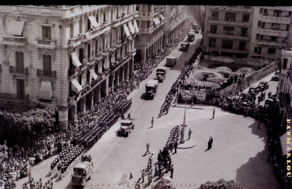 L ARMEE D AFRIQUE 1943 A ORAN (16).JPG